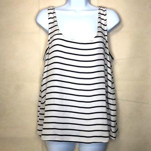 Women’s Proy Fashion Tank Top